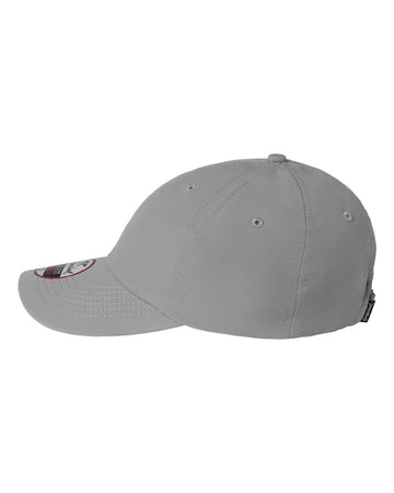 Imperial Original Performance Cap